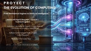 Interactive Digital Magazine About The History Of The Computer (1)