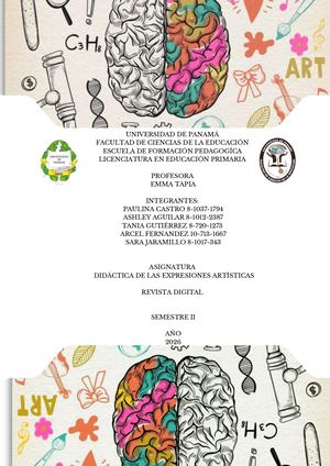 Revista Digital