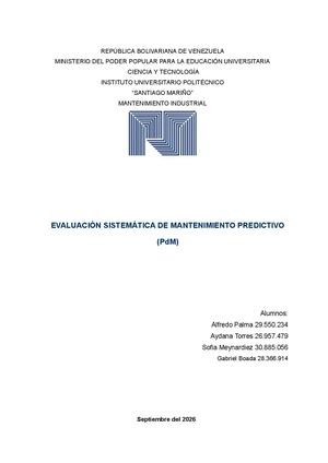 Mantenimiento Industrial (4)