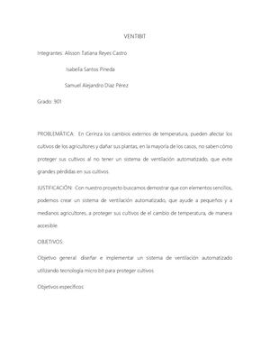 Proyecto Del Sena (2)