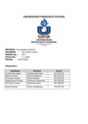 Tarea Grupal De Tin 2 Babyyyyyyyyyyyy (1)
