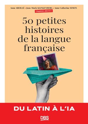 9782807372078 Extrait