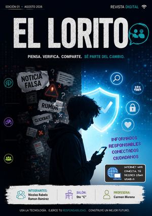 REVISTA DIGITAL