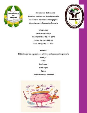 Revista Digital 4