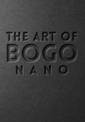 Bogo Nano Bozza