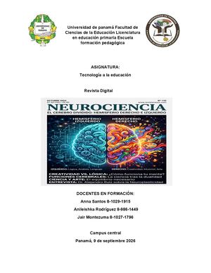 Revista (1)