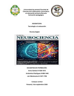 Revista