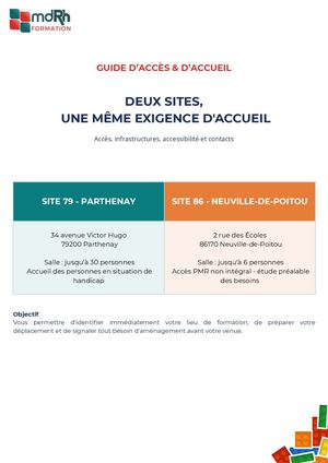 Ou Nous Trouver