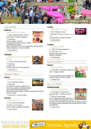 Manifs 10 17 Septembre