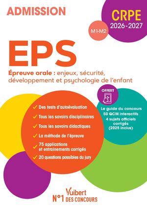 9782311222654 Extrait