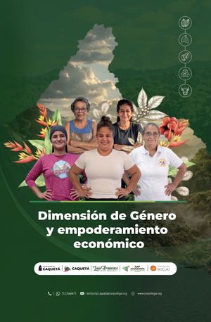 Ikigai Primer Modulo
