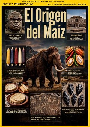 Revista Cultura