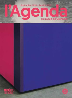 Agenda 5 Def