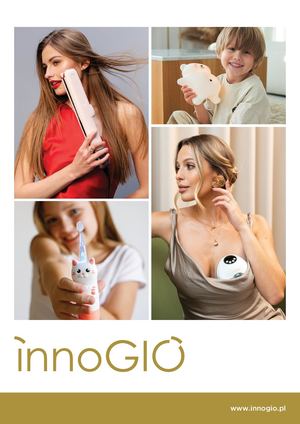 InnoGIO 2026 PL