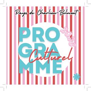 Programmation Culturelle Vfinale Fp