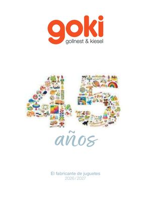 Catálogo Goki 2026 2027 (2)
