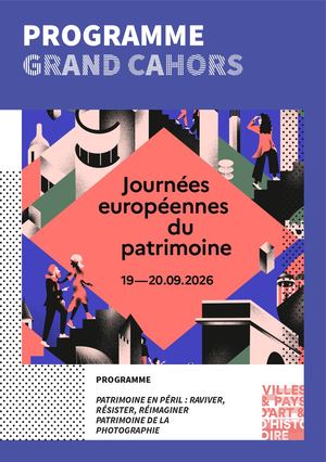 Programme Jep 2026 Internet