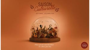 2026 2027 Sept à Dec Programme Détaillé