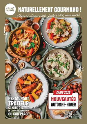 Carte Ah 2026 Carte Bto C 2244 Troyes