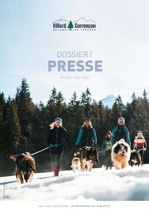DP Hiver 26 27