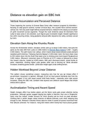 Ebc Blog 51 (6)