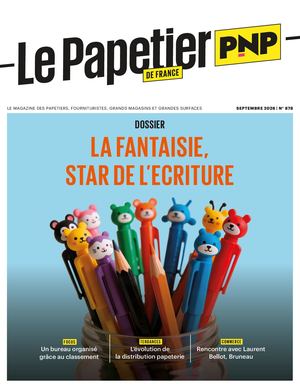 revue