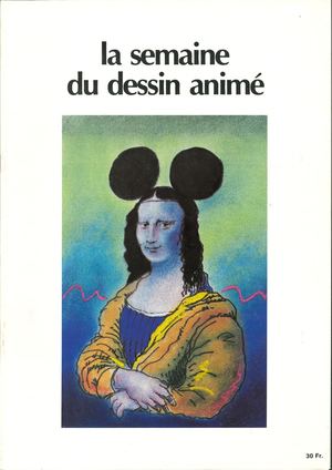 A1983_Catalogue