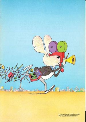 A1984_Catalogue