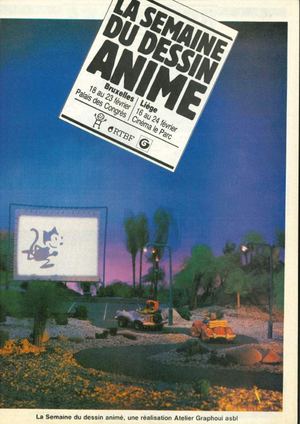 A1985_Catalogue