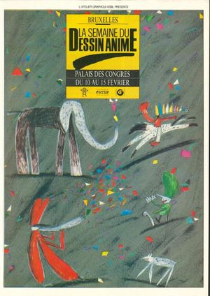 A1986_Catalogue