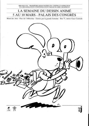 A1984_Programme