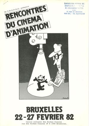 A1982_Programme