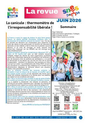 298 2026 06 Revue