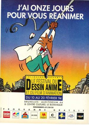 A1994_Programme FR