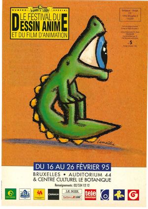A1995_Programme FR