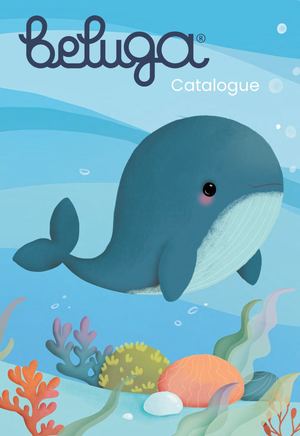 Catalogue Beluga 2026v10