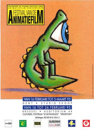A1995_Programme NL