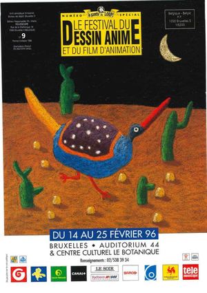 A1996_Programme