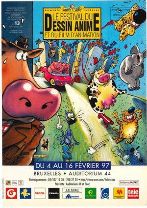 A1997_Programme