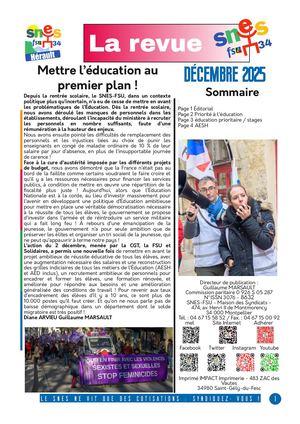 296 2025 12 Revue