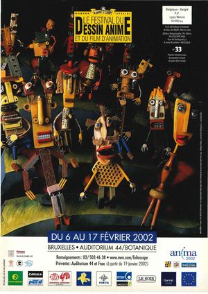 A2002_Programme