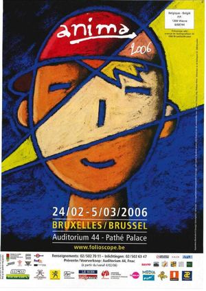 A2006_Programme