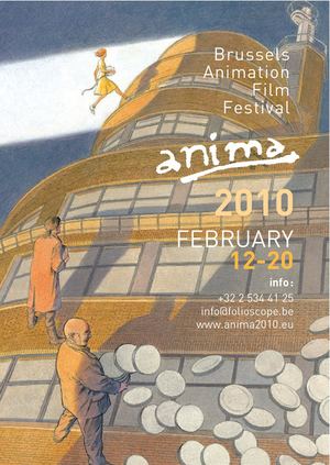 A2010_Programme