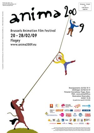 A2009_Programme