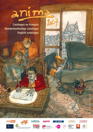 A2007_Catalogue