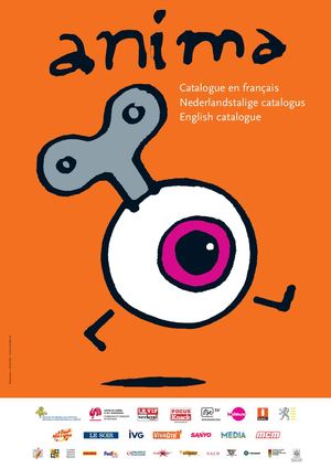 A2008_Catalogue