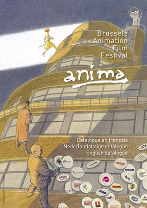 A2010_Catalogue