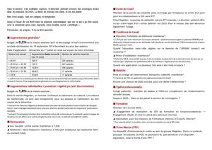 Tract Nao 3 1