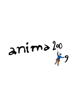 A2009_Catalogue