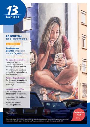 JDL 68